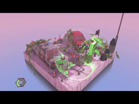 Trailer 2