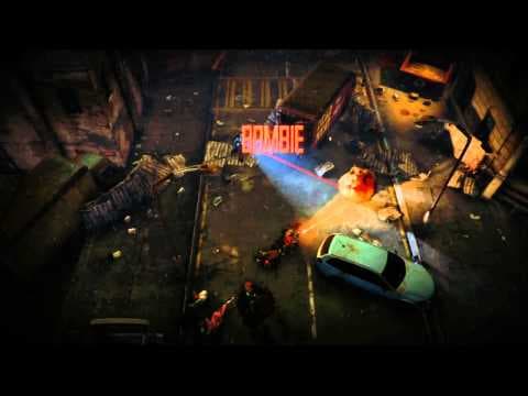 Trailer 1