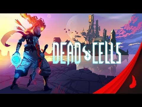Trailer 3