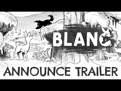 Trailer 1
