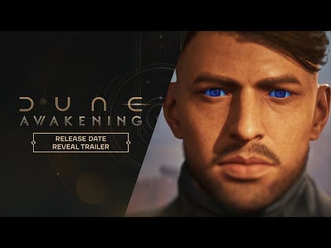 Trailer 16