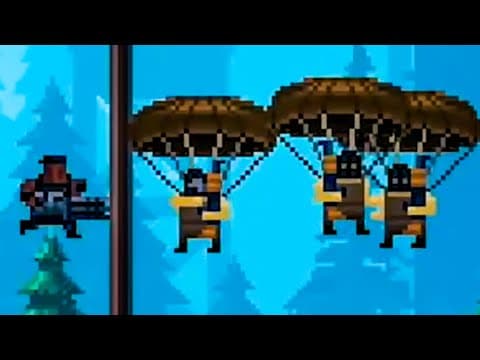 Trailer 2