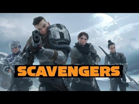 Trailer 1