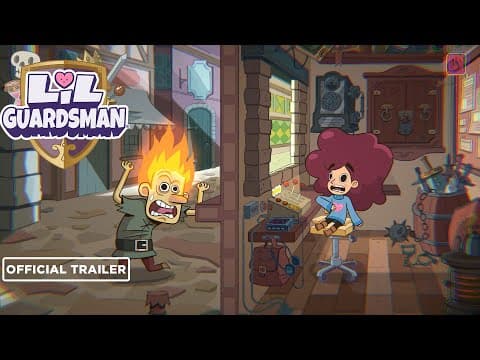 Trailer 2