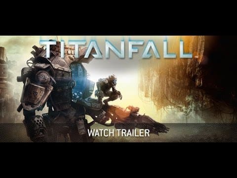 Trailer 1
