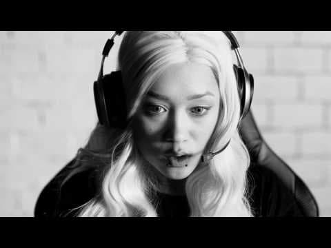 Trailer 10