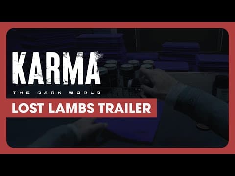 Trailer 5