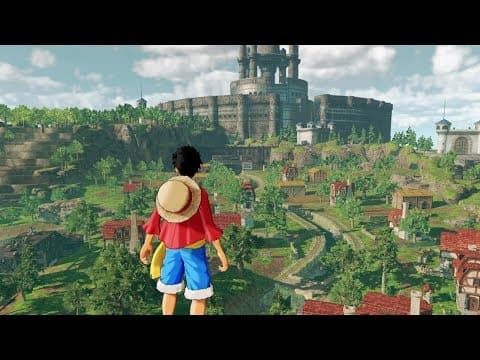 Trailer 3