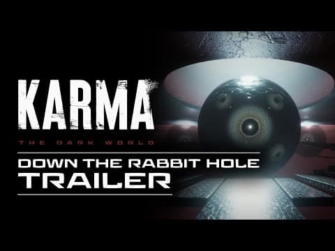 Trailer 3