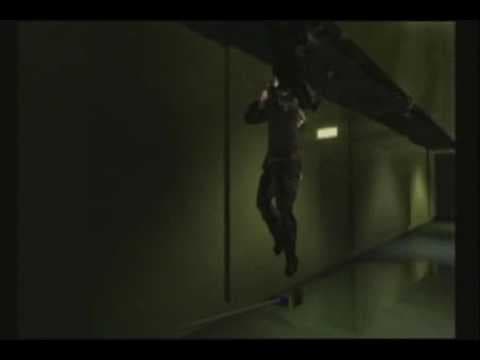 Trailer 1