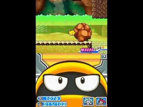 Trailer 1