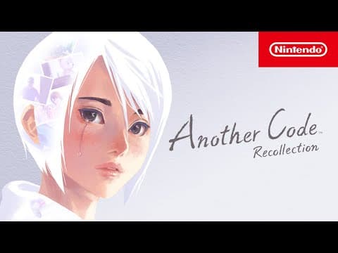 Trailer 1
