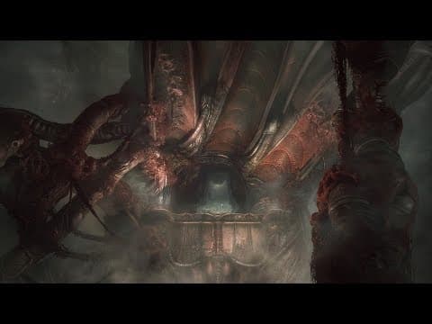 Trailer 7
