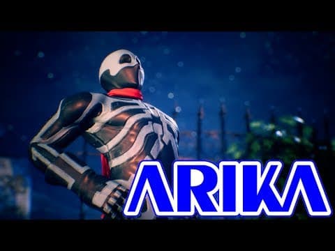 Trailer 2