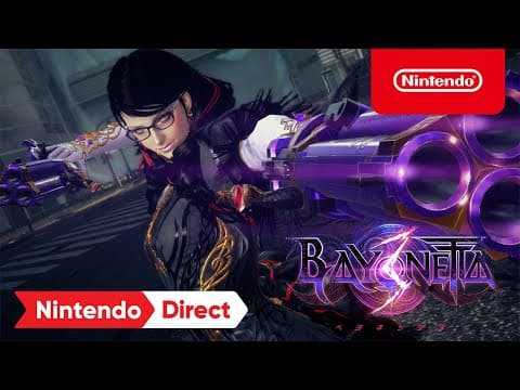 Trailer 5