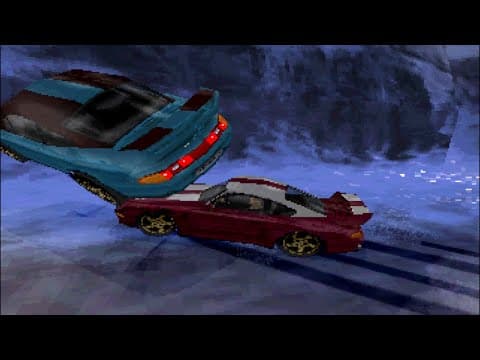 Trailer 3