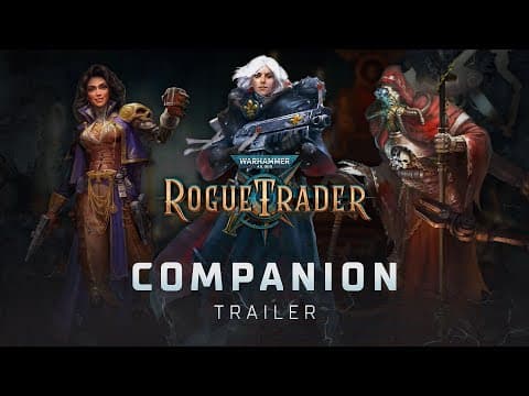 Trailer 8