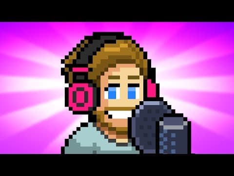 Trailer 1