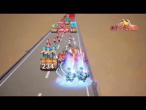 Trailer 1