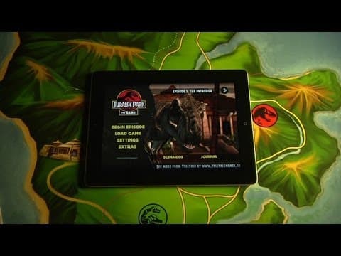 Trailer 2