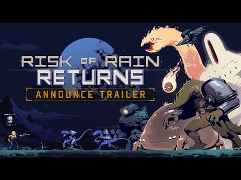 Trailer 1