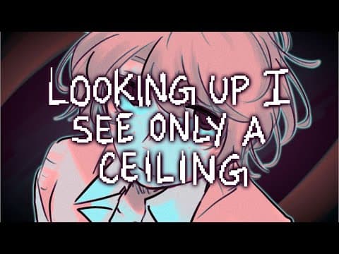 Trailer 2