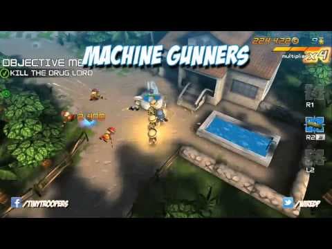 Trailer 1