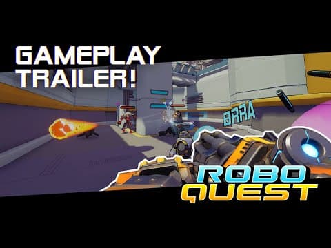 Trailer 1