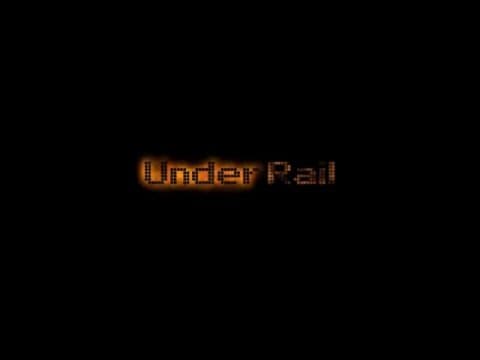 Trailer 2