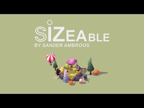 Trailer 2