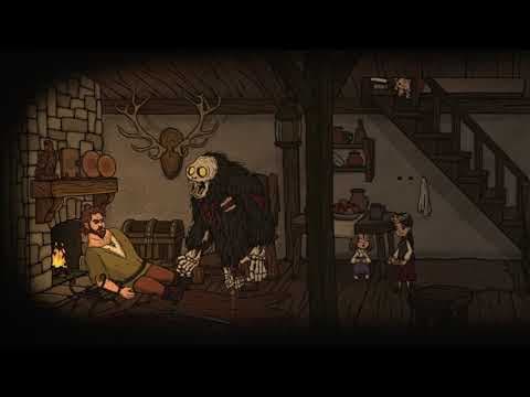 Trailer 1