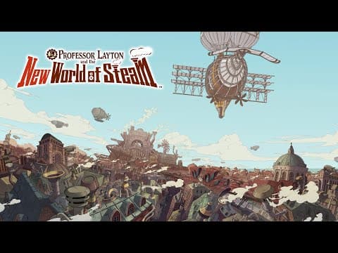 Trailer 5