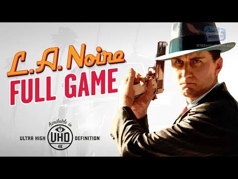 Trailer 4