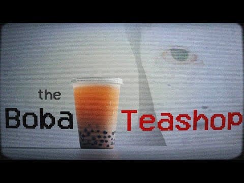 Trailer 1