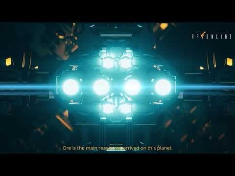 Trailer 1
