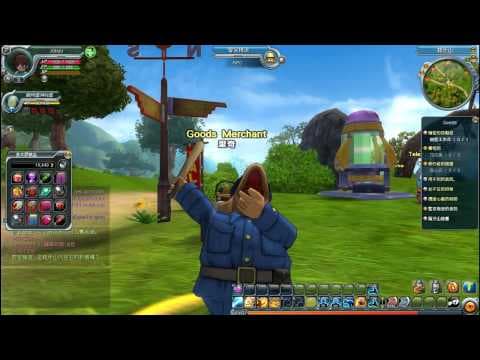 Trailer 1
