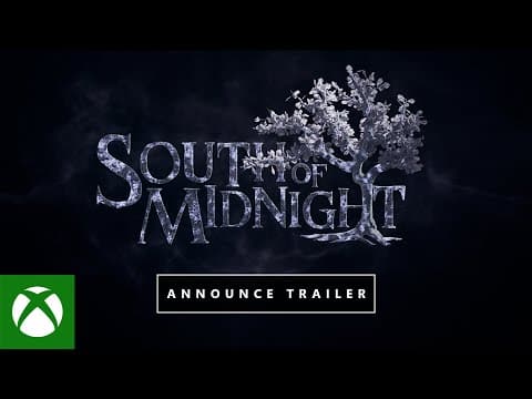 Trailer 1