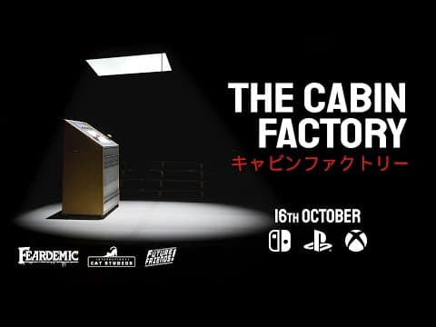Trailer 1