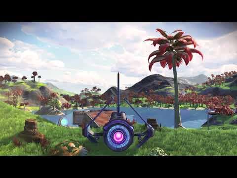 Trailer 8