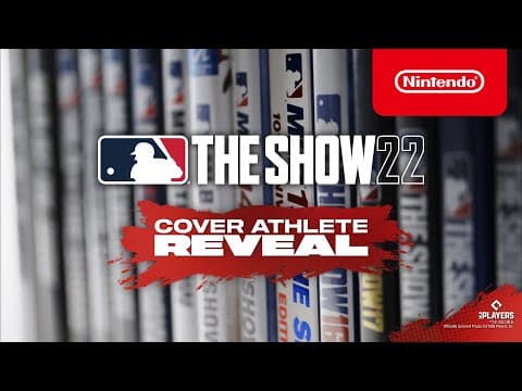 Trailer 3