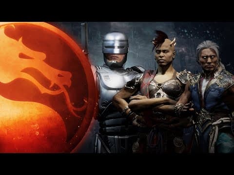 Trailer 1