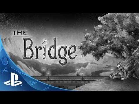 Trailer 1