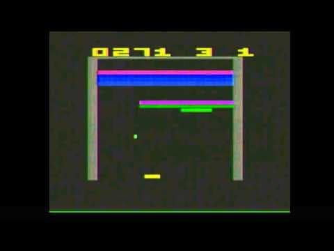 Trailer 1
