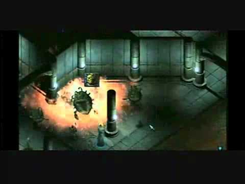 Trailer 1
