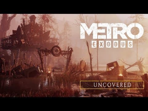 Trailer 4