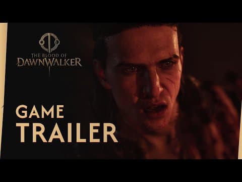 Trailer 2