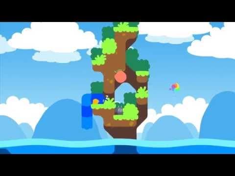 Trailer 3