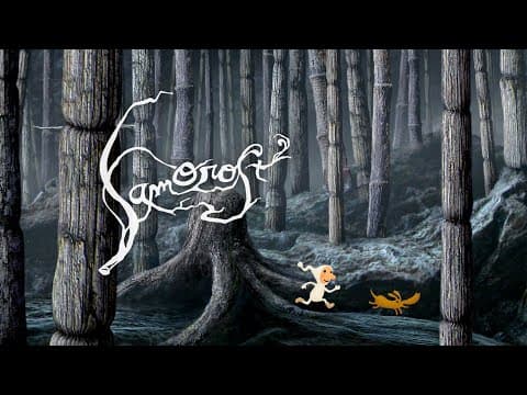 Trailer 2