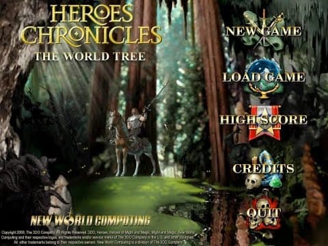 Trailer 1