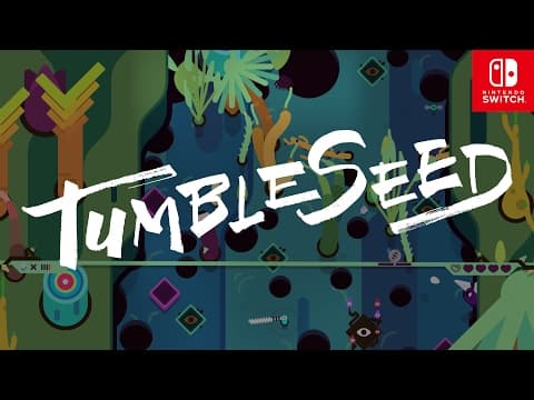 Trailer 3